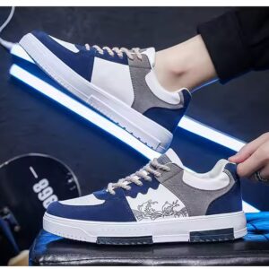 Walking Sports Shoes zapatos 2024 - Image 4