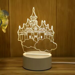 Birthday Valentines Day Wedding Gifts souvenir mothers day gifts Home Deco - Image 7