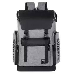 Business Laptop Backpack Large Capacity - Image 4
