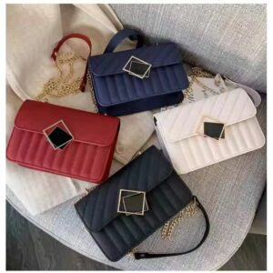 women's bags shoulder bag women's messenger bags - Image 3