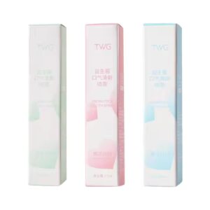 Refreshing best mouth spray freshener probiotics vitamin antimicrobial mouth spray - Image 3