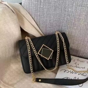 women's bags shoulder bag women's messenger bags - Image 5