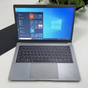14 inch Win 10/11 brand new notebook N4000 N3350 2.4Ghz DDR3 512GB ROM and HD screen laptop computer laptops - Image 6
