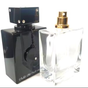 High-quality dubai perfume club de nut perfume long lasting perfume Fashionable - Image 4