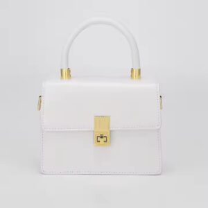 High quality women's purse and handbags for women - Image 2