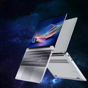 2024 laptop with 256gb 6gb ram 64gb rom cheap laptops with camera notebook computer in stock - Image 6
