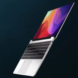 2024 laptop with 256gb 6gb ram 64gb rom cheap laptops with camera notebook computer in stock - Image 5