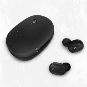 wholesale A6S TWS Wireless Earbuds Stereo Headset 5.3 Stereo Headphones Sport Noise Cancelling Mini Earphone - Image 7