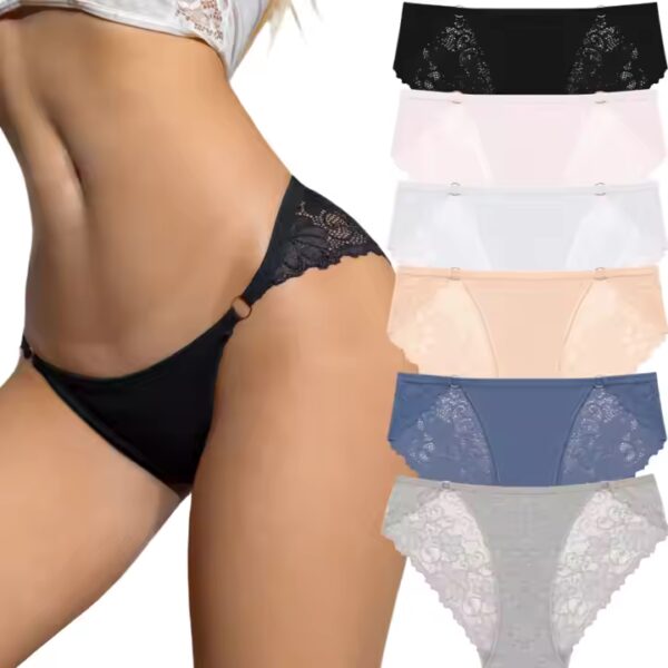 H9488cca5cf5f44e5a1077b486c329596T.png_720x720q50