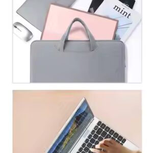 Laptops computer 14" intel N5095 CPU ordinateur portable 180 opening and closing gaming laptops notebook computer - Image 6