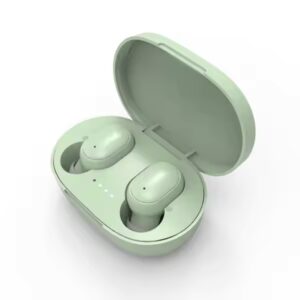 wholesale A6S TWS Wireless Earbuds Stereo Headset 5.3 Stereo Headphones Sport Noise Cancelling Mini Earphone - Image 3