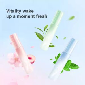 Refreshing best mouth spray freshener probiotics vitamin antimicrobial mouth spray - Image 6