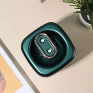 Mini Ultrasonic Atomizer Air Humidifier for Home Hotel - Image 7