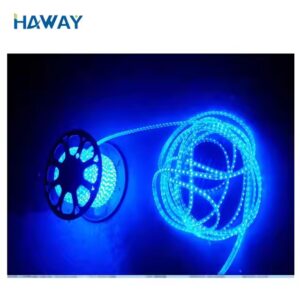 wholesale best price for 220 volt 60led 120led 2835 14W 5050 led light strip with good quality - Image 3