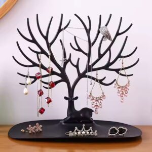Storage Drawer Tray Tower Rack Hanging Organizer - Image 4