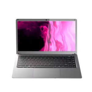 14Inch Brand New Wholesale Laptops computadora portatil RAM 6GB HD Screen Laptop Notebook - Image 3
