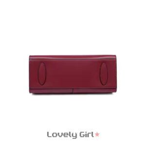 Soft Genuine Leather Tote Bag New Fashion High Quality - Image 4