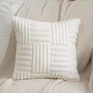 Pillow Covers For sofa cushion Bed Couch - Image 2