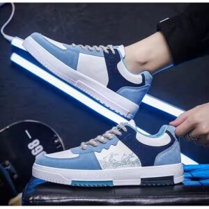 Walking Sports Shoes zapatos 2024 - Image 3