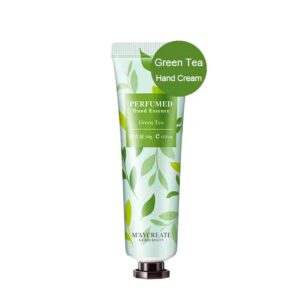30g Mini Lotion Moisturizing Hand Cream Wholesale Adults Hand Cream for Women - Image 6