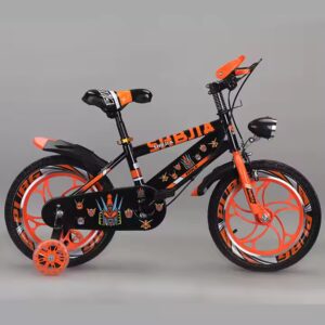 Cheap Price Children's Bicycle/Kids Bike For Small Kids Bicycle For Boy And Girl outdoor sport Children Bike - Image 7