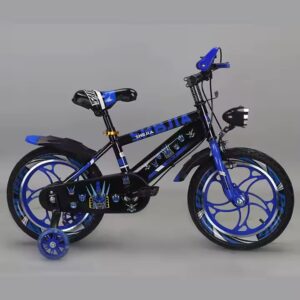 Cheap Price Children's Bicycle/Kids Bike For Small Kids Bicycle For Boy And Girl outdoor sport Children Bike - Image 3