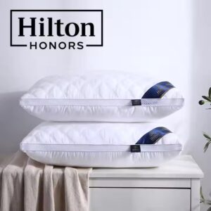 Three dimensional quilting customized pillow 1000g - Image 5