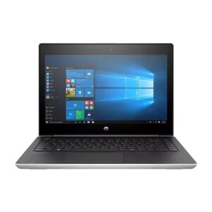1 ProBook 430 G5 Laptop Intel Core i5 8GB 256GB SSD 13.3 inch - Image 5