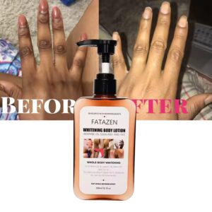 Arbutin Moisturizer Improves retextures of skin Exfoliating Cream Skincare Moisturizing Body Care Lotion - Image 4