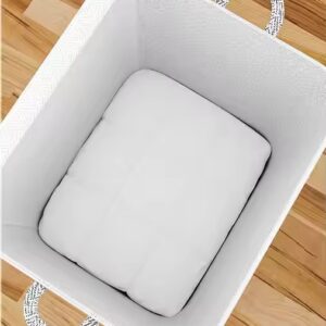Household Quilt Storage Bag Clothes - Image 4