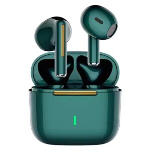 Wireless V53 Earphone Bluetooth Headphones&earphones Air buds H6 - Image 6