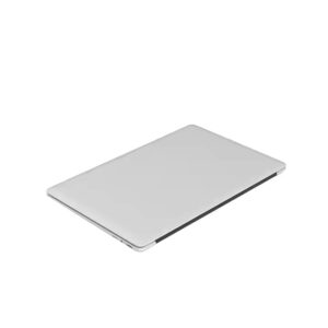 Factory price Win10 Education Notebook 15.6 Inch 1920*1080 Backlit keyboard Lightweight Laptop computer - Image 7