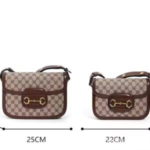Designer Shoulder Bag Wholesale Women Luxury Crossbody Bags Fashion Vintage Messenger Handbag High Quality - Image 2