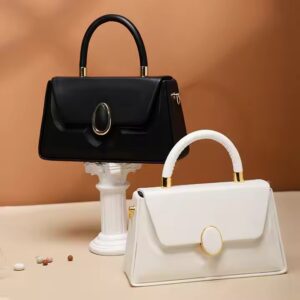 high quality hand bags for women luxury crossbody - Image 7