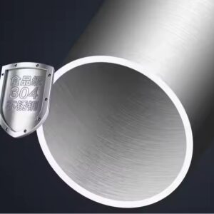 New style desktop water dispenser - Image 2