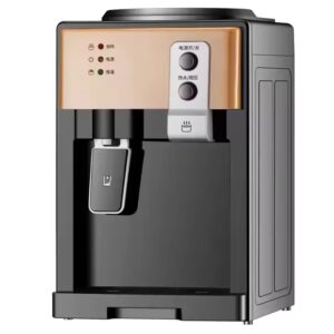 New style desktop water dispenser - Image 6