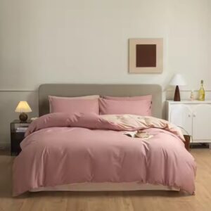 High quality bedding set king size luxury class A 100% - Image 4