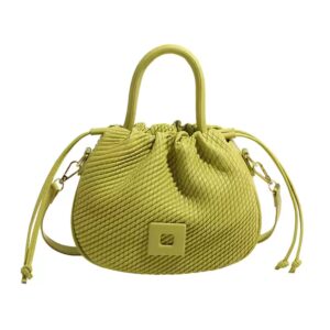 Niche design women shoulder crossbody bags - Image 2