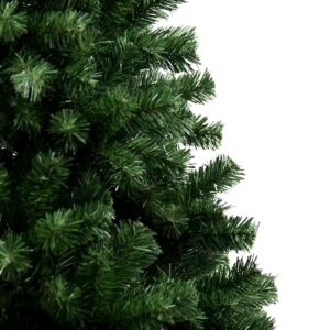 Trees 6 Ft High Quality Artificial Christmas Tree - Image 5