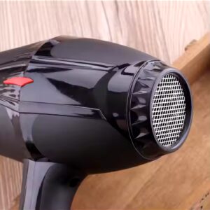 High power professional ionic salon one step household 220v electric hair dryer - Image 6