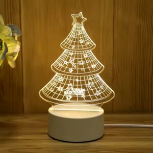 Birthday Valentines Day Wedding Gifts souvenir mothers day gifts Home Deco - Image 6