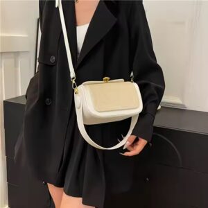 Best Selling Dinner Bag Fashion Handbag Lady Luxury Handbags Brands China New Design Purses For Women - Image 5