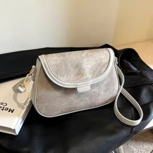 Factory wholesale handbags 2024 Lady Fashion Casual Bags Lady Design Purses For women - Image 6