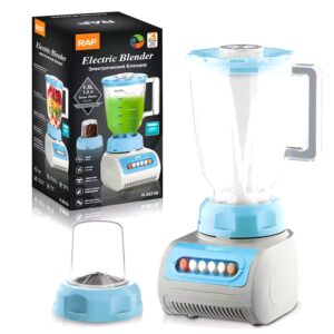 New Multi-functional juicer ABS home automatic fruit and vegetable juice machine cooking machine - Image 4