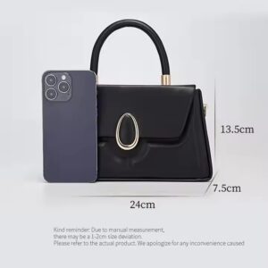 high quality hand bags for women luxury crossbody - Image 4