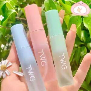 Refreshing best mouth spray freshener probiotics vitamin antimicrobial mouth spray - Image 7