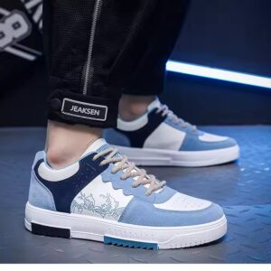 Walking Sports Shoes zapatos 2024 - Image 5