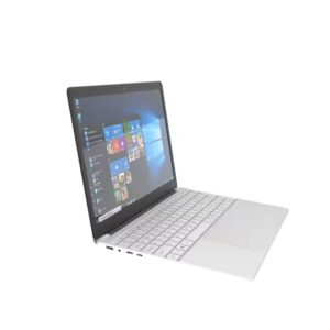 Factory price Win10 Education Notebook 15.6 Inch 1920*1080 Backlit keyboard Lightweight Laptop computer - Image 6