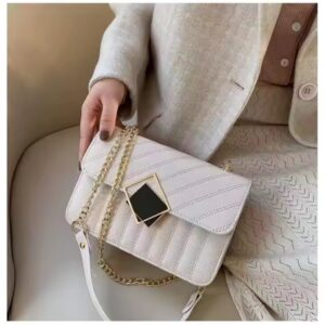 women's bags shoulder bag women's messenger bags - Image 6