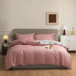High quality bedding set king size luxury class A 100% - Image 2